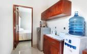 Туры в отель Bon Nyuh Bungalows