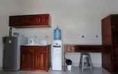 Туры в отель Bon Nyuh Bungalows