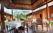 Туры в отель Bon Nyuh Bungalows