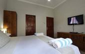 Туры в отель Bon Nyuh Bungalows