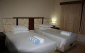 Туры в отель Bon Nyuh Bungalows