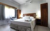 Туры в отель Bon Nyuh Bungalows