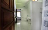 Туры в отель Bon Nyuh Bungalows