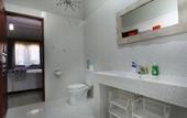 Туры в отель Bon Nyuh Bungalows