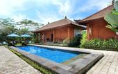 Туры в отель Bon Nyuh Bungalows