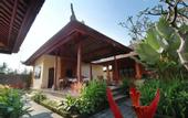 Туры в отель Bon Nyuh Bungalows
