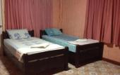 Туры в отель Friendly Resort & Spa