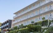 Туры в отель Ionion Beach Resort
