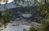 Туры в отель Ionion Beach Resort