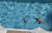 Туры в отель Ionion Beach Resort