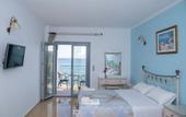 Туры в отель Ionion Beach Resort
