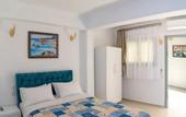 Туры в отель Ionion Beach Resort
