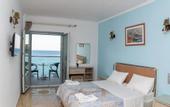 Туры в отель Ionion Beach Resort