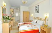 Туры в отель Ionion Beach Resort
