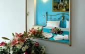 Туры в отель Ionion Beach Resort