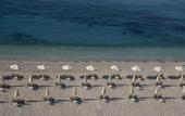 Туры в отель Ionion Beach Resort