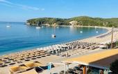 Туры в отель Ionion Beach Resort