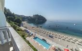 Туры в отель Ionion Beach Resort
