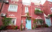 Туры в отель Maison d'Hotes Dar Farhana