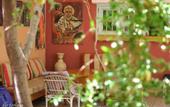 Туры в отель Maison d'Hotes Dar Farhana