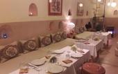 Туры в отель Maison d'Hotes Dar Farhana