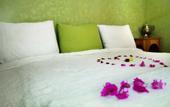 Туры в отель Maison d'Hotes Dar Farhana
