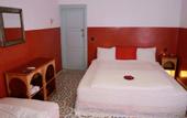 Туры в отель Maison d'Hotes Dar Farhana