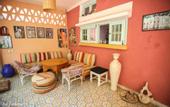 Туры в отель Maison d'Hotes Dar Farhana