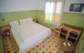 Туры в отель Maison d'Hotes Dar Farhana