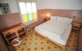 Туры в отель Maison d'Hotes Dar Farhana