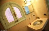 Туры в отель Maison d'Hotes Dar Farhana