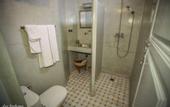 Туры в отель Maison d'Hotes Dar Farhana