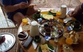 Туры в отель Maison d'Hotes Dar Farhana