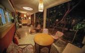 Туры в отель Maison d'Hotes Dar Farhana