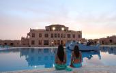 Туры в отель Al Bada Resort