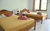 Туры в отель Medori Putih Homestay