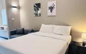Туры в отель The Green Plaza Hotel