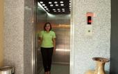 Туры в отель The Green Plaza Hotel
