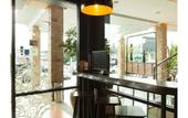 Туры в отель The Green Plaza Hotel