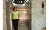 Туры в отель The Green Plaza Hotel