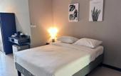 Туры в отель The Green Plaza Hotel