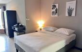 Туры в отель The Green Plaza Hotel