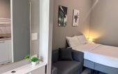 Туры в отель The Green Plaza Hotel