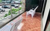 Туры в отель The Green Plaza Hotel
