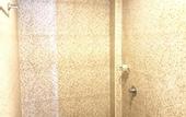 Туры в отель The Green Plaza Hotel