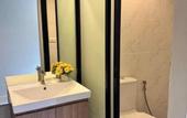 Туры в отель The Green Plaza Hotel