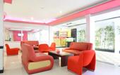 Туры в отель Ro&Vi Hotel Boutique