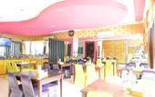 Туры в отель Ro&Vi Hotel Boutique
