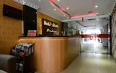 Туры в отель Ro&Vi Hotel Boutique
