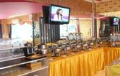 Туры в отель Ro&Vi Hotel Boutique